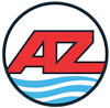 Ziegler GmbH